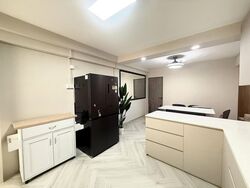 Blk 750 Jurong West Street 73 (Jurong West), HDB 4 Rooms #634219371